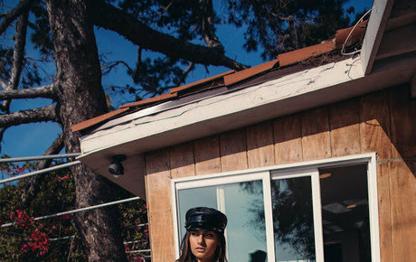 miakhalifa onlyfans archive