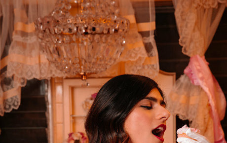 miakhalifa onlyfans sex tape