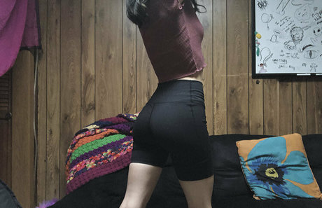 cummysox onlyfans sex leaked