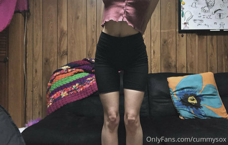 cummysox onlyfans nude photos