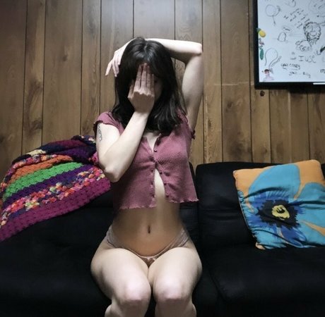 cummysox leaked onlyfans