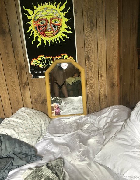 cummysox onlyfans leaked