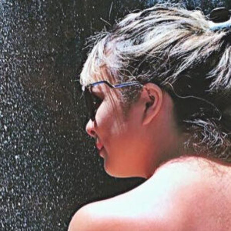 Garotas De Brasilia  illustration