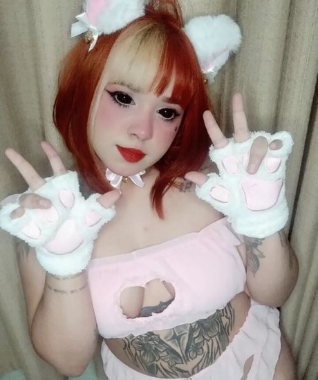 Garotas De Brasilia onlyfans sex leak