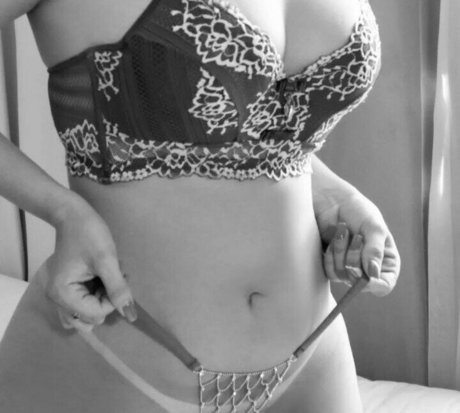 Garotas De Brasilia xxx onlyfans