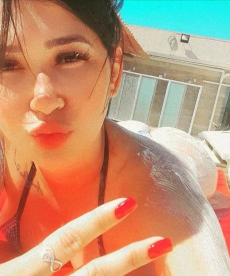 Garotas De Brasilia new onlyfans leaks