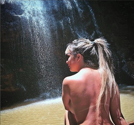 Garotas De Brasilia onlyfans naked leaks