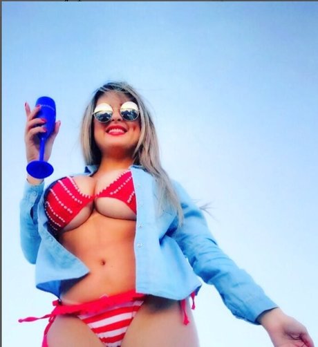 Garotas De Brasilia onlyfans free content