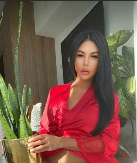 blowbang onlyfans free pics