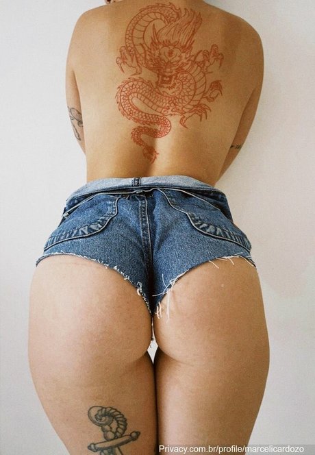 hottest trans onlyfans hot porn portrait