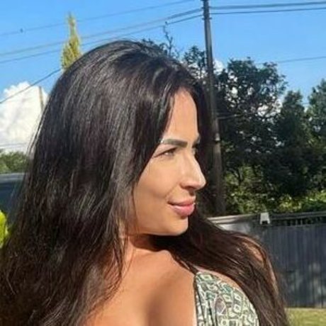 DJ Rapunzel fans only