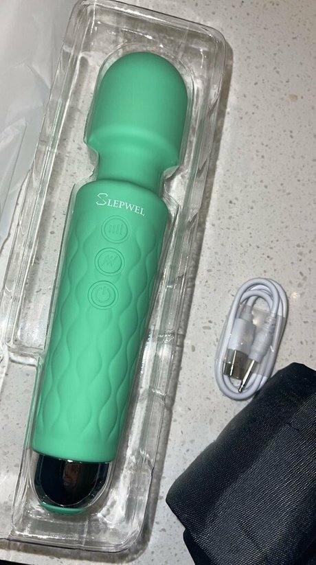 nude teen onlyfans beautiful nude archive