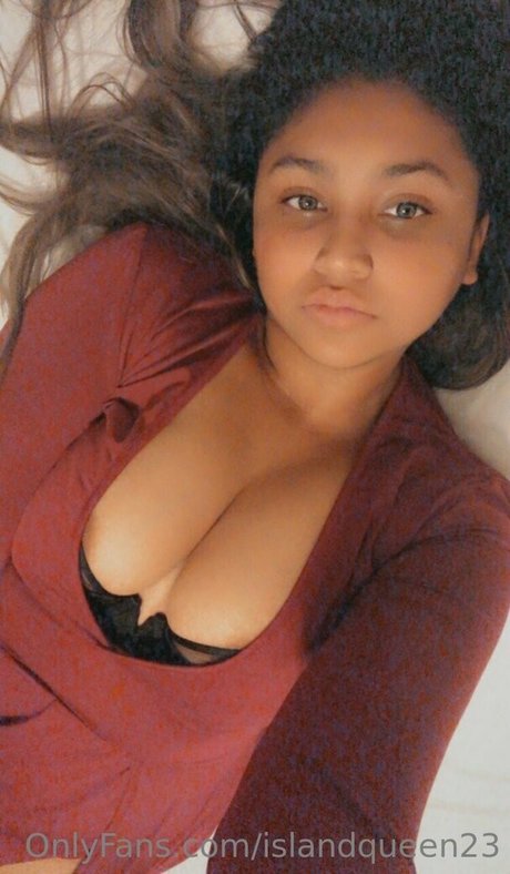 small penis onlyfans naked picture