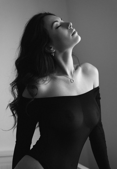 Caroline Podlewski onlyfans nude leak