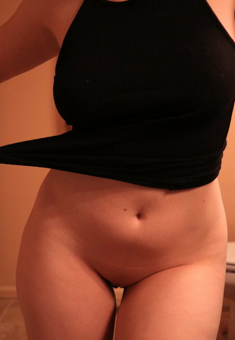 brittanysimon new onlyfans leaks