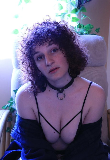 brittanysimon onlyfans content type