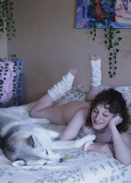 brittanysimon onlyfans sex leak