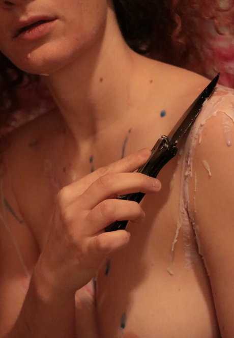 blowjob amateur onlyfans sexy img