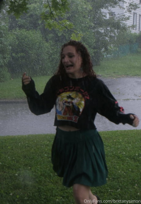 brittanysimon free only fans