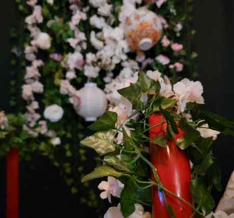 brittanysimon Profile image