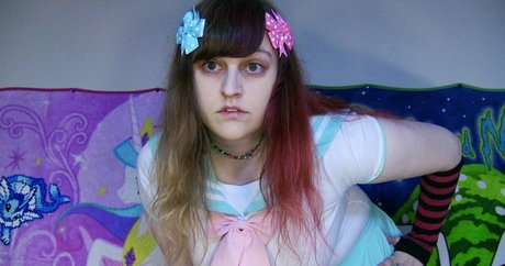 joi asian onlyfans art naked capture