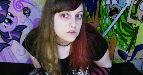 white ass onlyfans sex pictures