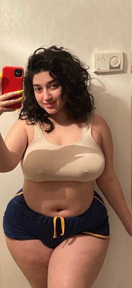 Turkishgyal xxx onlyfans