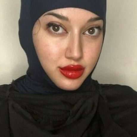 Turkishgyal onlyfans fotos