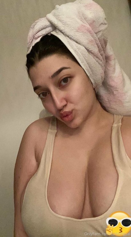 Turkishgyal leaked onlyfans naked