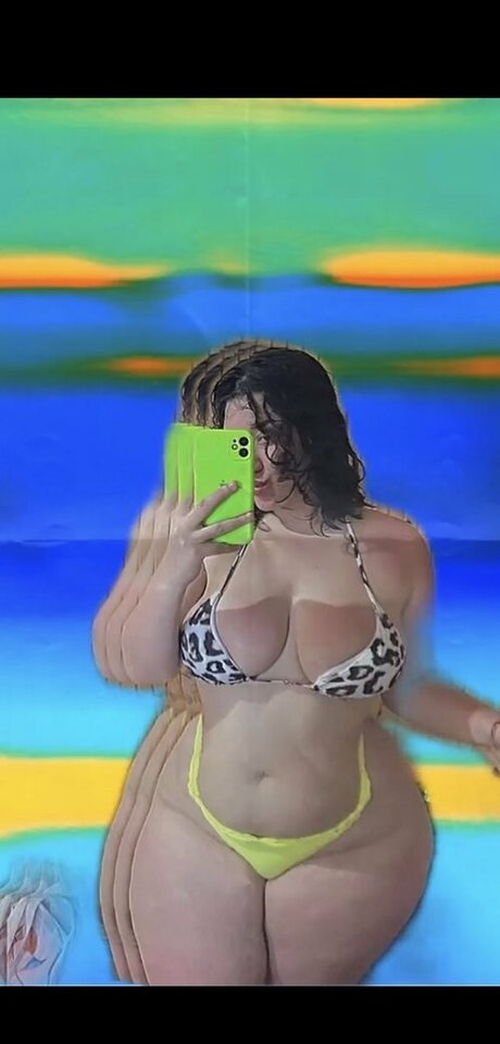 Turkishgyal onlyfans leaked tits