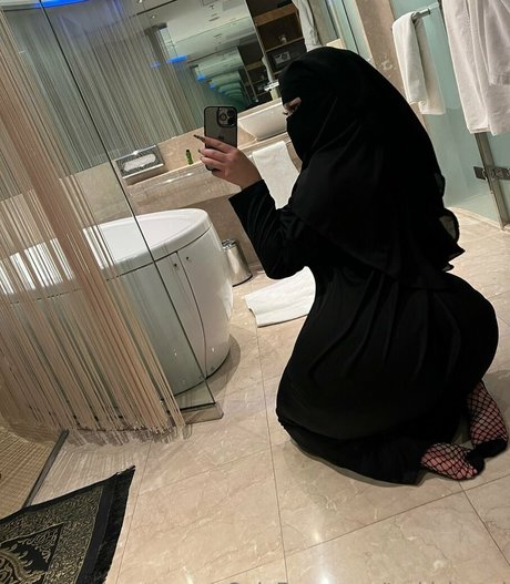 Turkishgyal onlyfans sex leak