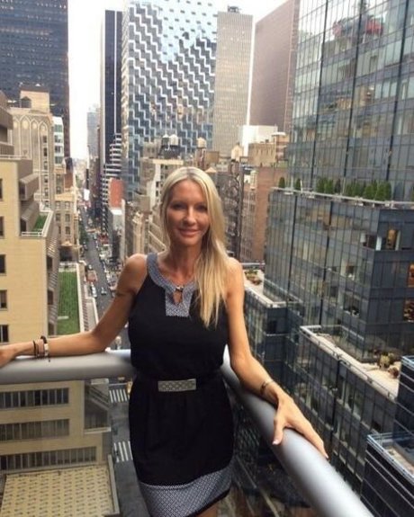 Emma Starr xxx onlyfans