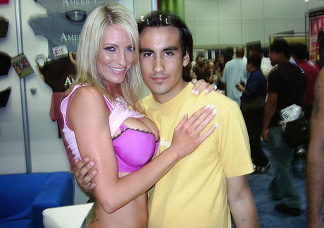 Emma Starr onlyfans leaked nude