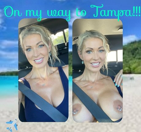 hollyhotwife leaked onlyfans sex