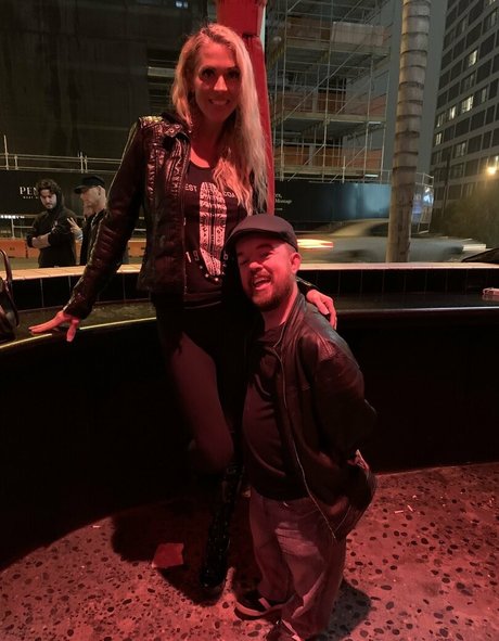 hollyhotwife onlyfans photos