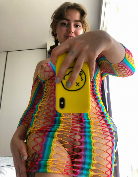 ivabrg onlyfans leaks