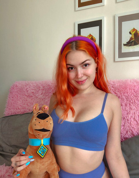 ivabrg onlyfans leaks