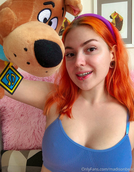 ivabrg onlyfans leaks naked