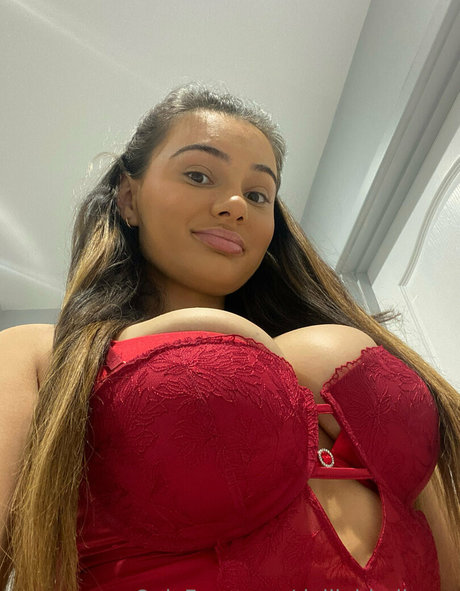 delilahbellerae new onlyfans leaks