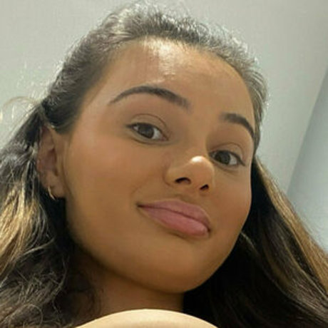 delilahbellerae onlyfans leaks porn