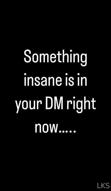 lacikaysomers leaked onlyfans naked