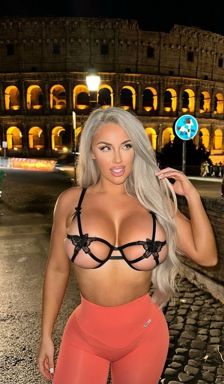 lacikaysomers onlyfans leak