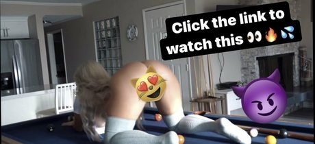 lacikaysomers sex onlyfans