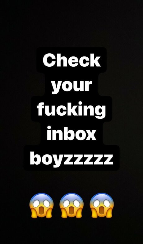 lacikaysomers onlyfans leaks nudes