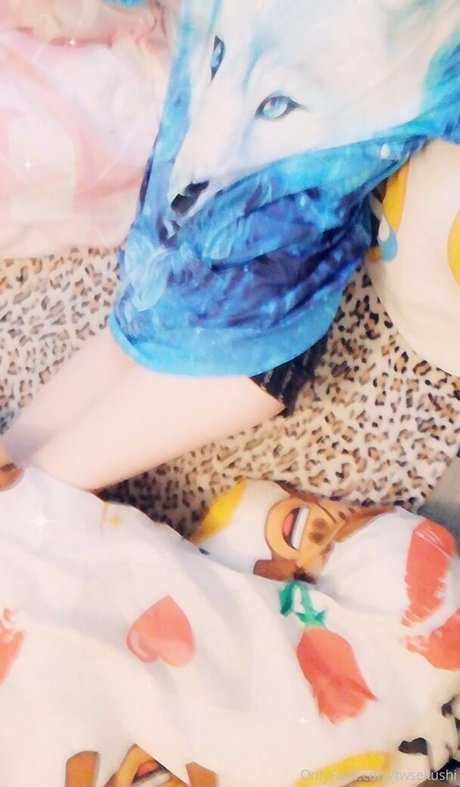 emster6969 onlyfans leaks naked