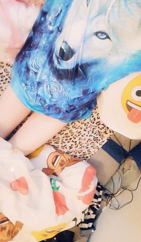 emster6969 onlyfans nudes