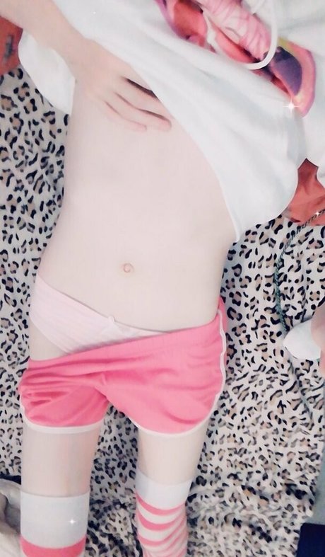 emster6969 onlyfans uncensored