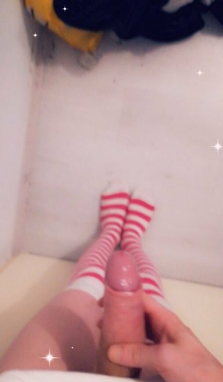 sailing onlyfans nudes scene