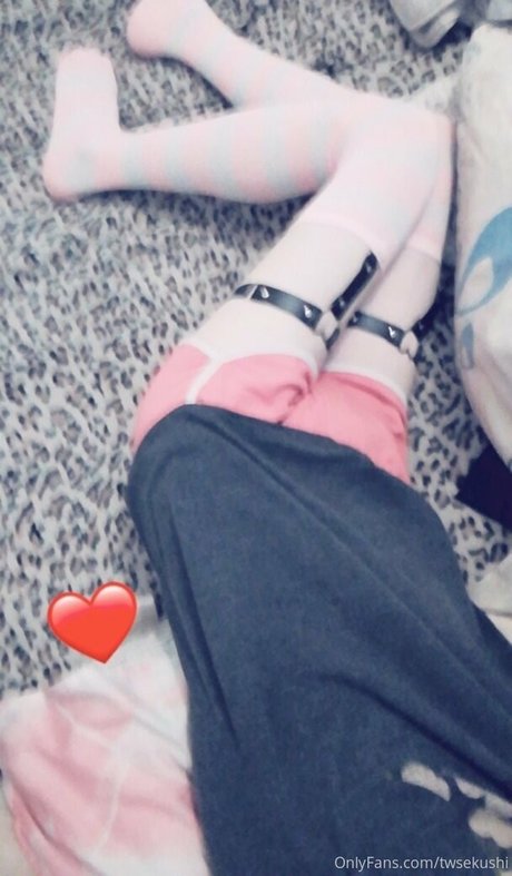 emster6969 onlyfans sex