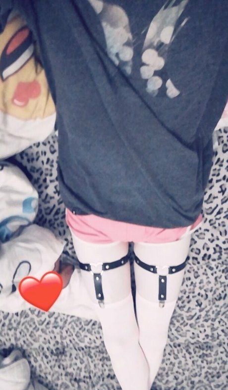 emster6969 new leaked onlyfans